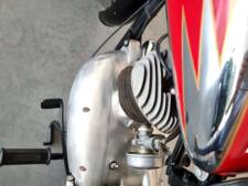 Image 18/18 de Moto Morini 125 (1951)