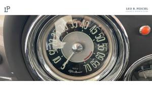 Image 12/15 de Alfa Romeo 1900 C Super Sprint (1957)