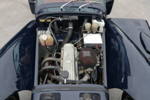 Bild 23/50 von Donkervoort S8A (1990)