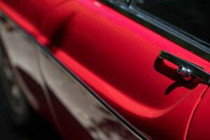 Image 23/50 of Volvo 1800 S (1968)