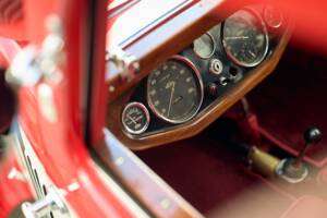 Afbeelding 10/27 van Singer 9 Le Mans (1932)