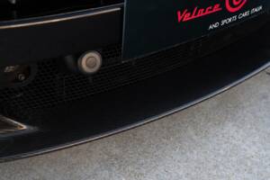 Image 18/83 de Aston Martin V12 Vantage (2009)