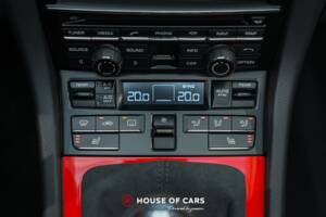 Bild 22/25 von Porsche Boxster Spyder (2016)