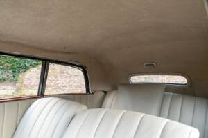 Bild 28/50 von Mercedes-Benz 170 V Cabriolet B (1940)