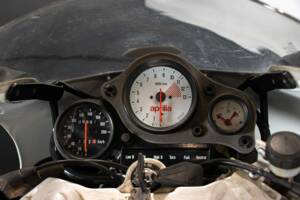 Bild 40/42 von Aprilia AF1 Futura Sport Pro 125 (1990)