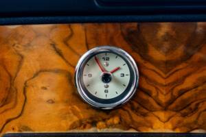 Bild 49/50 von Rover Mini Cooper 1,3i (2000)