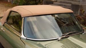 Bild 79/84 von Jaguar E-Type V12 (1973)