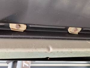 Image 47/96 of Volkswagen Beetle 1303 (1980)