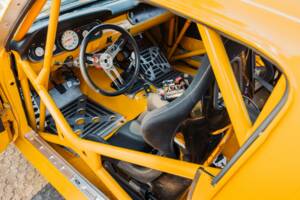 Image 13/19 de Ford Mustang Custom (1965)