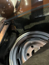 Imagen 71/75 de Porsche 911 Carrera 2.7 (1973)