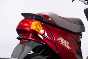 Bild 44/50 von Malaguti DUMMY (1994)