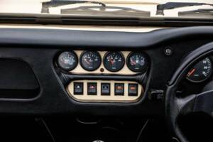 Image 20/26 of Westfield SEiGHT 4.6 V8 (2003)