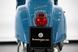 Immagine 10/50 di Piaggio Vespa 90 SS (1966)