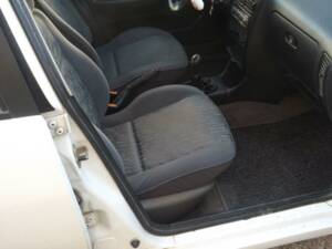 Bild 47/50 von SEAT Cordoba 1.6i (1994)