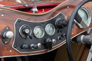 Bild 45/50 von MG TC (1949)