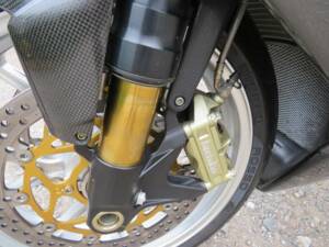 Bild 36/45 von MV Agusta DUMMY (2006)