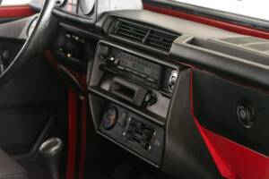 Bild 39/46 von Steyr-Puch 240 GD (kurz) (1980)