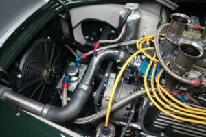 Immagine 35/50 di AC Mk IV (1989)