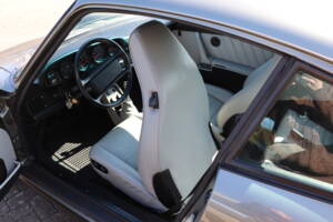 Imagen 22/52 de Porsche 911 Turbo 3.3 (1987)