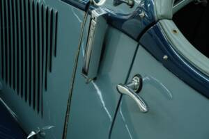 Bild 25/50 von Mercedes-Benz 170 Sport-Roadster (1933)