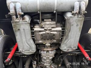 Afbeelding 49/59 van Porsche 356 C 1600 SC (1964)