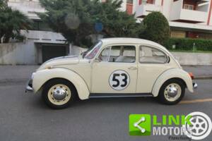 Bild 3/10 von Volkswagen Käfer 1303 (1974)