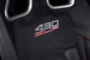 Bild 21/50 von Lotus Exige Cup 430 (2018)