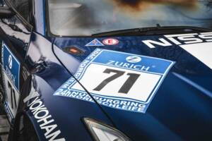 Bild 43/50 von Nissan GT-R (2009)