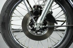 Image 19/50 of Honda CB 500 Four (1977)