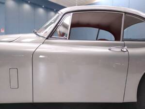 Bild 18/79 von Jaguar XK 150 FHC (1958)