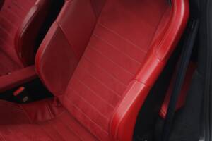 Image 18/50 of Lotus Evora 400 (2016)