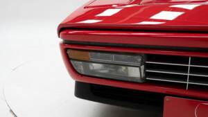 Image 13/15 de Ferrari 328 GTB (1987)
