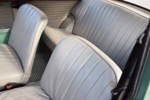 Image 13/27 de Morris Mini Minor (1965)