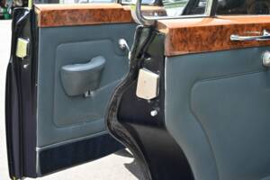 Bild 29/50 von Bentley S 3 (1962)