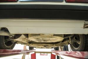 Bild 39/50 von Volkswagen Golf I GTI 1.8 (1983)