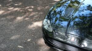 Image 25/50 of Jaguar XKR (1998)