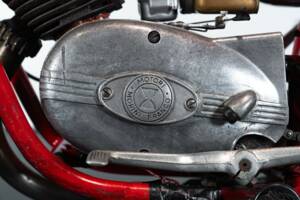 Afbeelding 28/31 van BM DUMMY (1963)