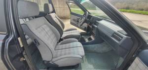 Image 21/70 of Audi Coupe GT 5S (1982)