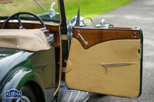 Imagen 14/44 de AC Six 16/66 (1935)