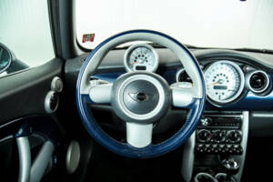 Bild 8/49 von Mini Cooper (2006)