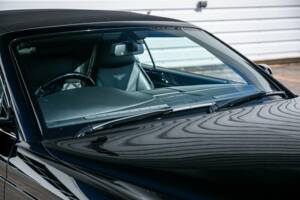 Image 15/29 de Bentley Azure T (2010)