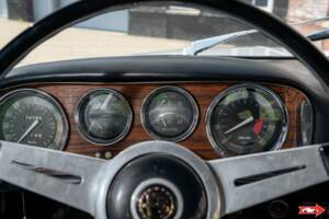 Bild 19/38 von Alfa Romeo 2600 Sprint Zagato (1968)
