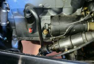 Image 28/48 of FIAT 514 (1929)