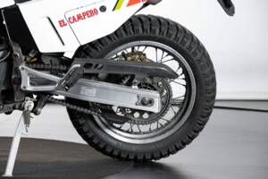 Image 20/50 of Cagiva E900 Elefant (1997)