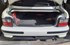 Image 29/30 de Rover 216 GTi (1993)
