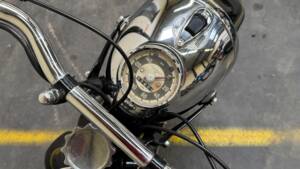 Imagen 10/26 de Adler DUMMY (1953)