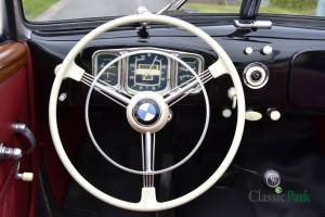 Immagine 30/50 di BMW 327&#x2F;28 (1949)