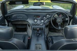 Immagine 46/50 di TVR S2 (1989)