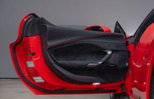 Image 15/30 of Ferrari 296 GTB (2022)