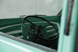 Immagine 20/38 di DKW Schnellaster F800&#x2F;3 (1959)
